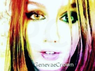 GenevaeCrown