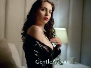 GentleAlison