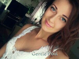 Gentle_Pool