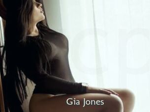 Gia_Jones