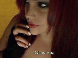 Giavanna