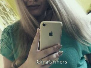 GinaGriners