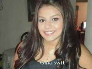 Gina_swtt