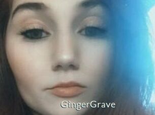 GingerGrave