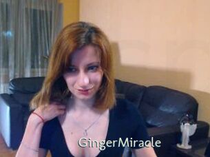 Ginger_Miracle