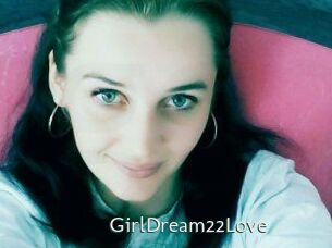 GirlDream_22Love