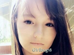 Girlbug18