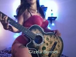 Gizela_Bonnet