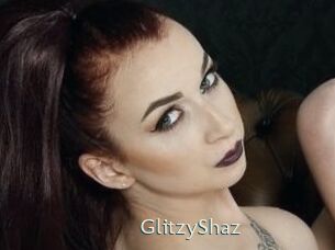 GlitzyShaz