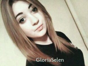 GloriaSelen