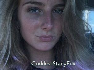 GoddessStacyFox