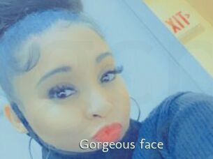 Gorgeous_face