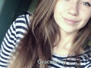 GraceBerry