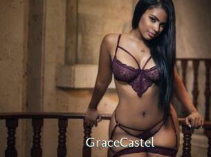 GraceCastel