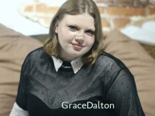 GraceDalton