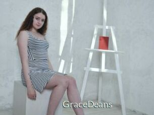 GraceDeans