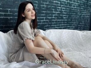 GraceLindsay