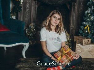 GraceSincere