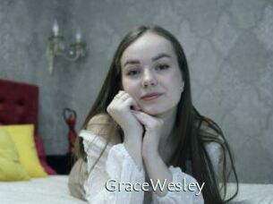 GraceWesley