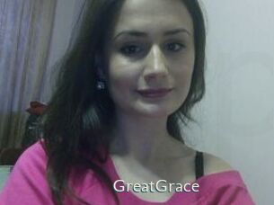 GreatGrace