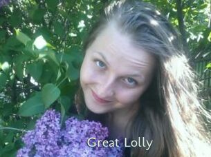 Great_Lolly