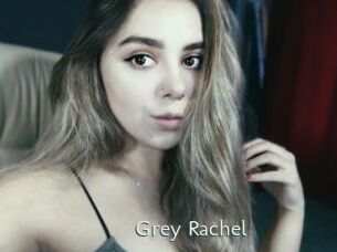 Grey_Rachel