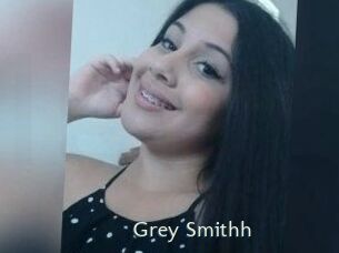 Grey_Smithh