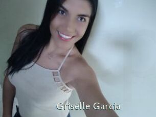 Griselle_Garcia