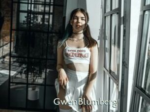 GwenBlumberg