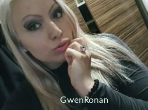 GwenRonan