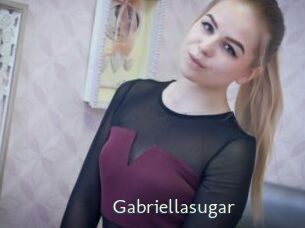 Gabriellasugar