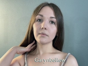 Garynbellew