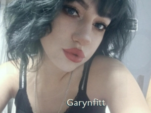 Garynfitt