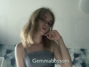 Gemmabossom