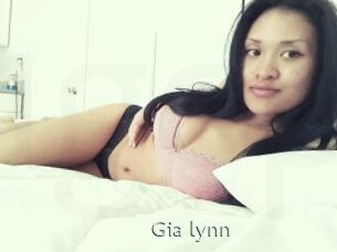 Gia_lynn