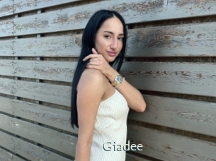 Giadee