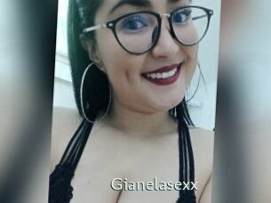 Gianelasexx