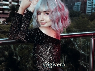 Gigivera