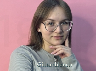 Gillianblanch