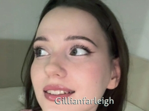 Gillianfarleigh