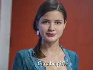 Ginabrigitte