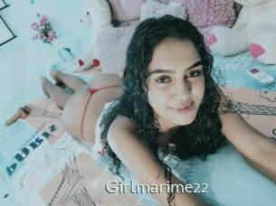 Girlmarime22