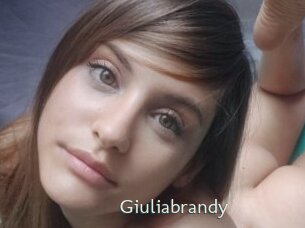 Giuliabrandy