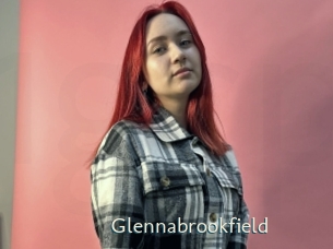 Glennabrookfield