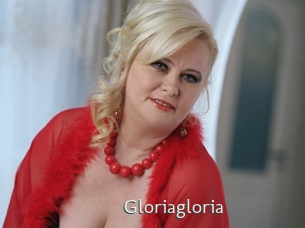 Gloriagloria