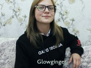 Glowginger