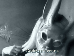 Goddessravenna