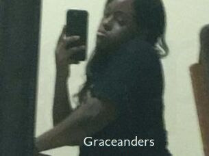 Graceanders