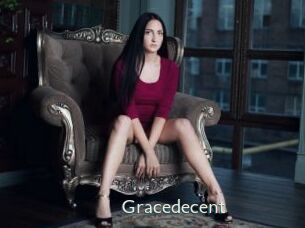 Gracedecent