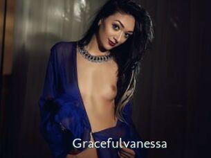 Gracefulvanessa